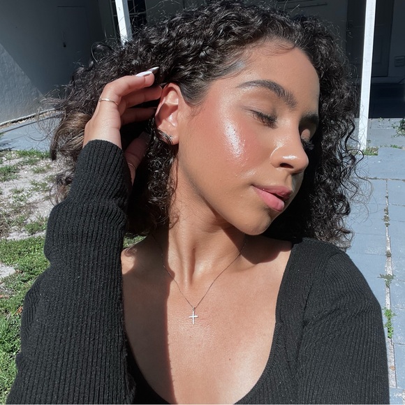 jademaripink